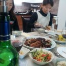 봉암동306 이미지