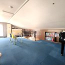 남광공인중개사사무소 이미지