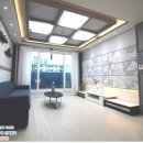 레인보우캐슬 이미지