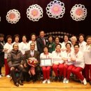 발산3리 경로당 이미지