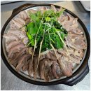 햇살 염소농장 이미지