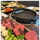 일품한우본점 이미지