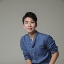 범스