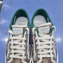 명품 푸르지오 세탁 이미지