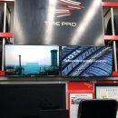 옥계남로-1 이미지