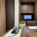 올리비움산후조리원 | [올리비움조리원] 내돈내산 올리비움 산후조리원 스위트룸 후기 -1편-