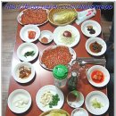 진보식당 - 부산진구 | 진보식당