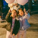 책벌레의 신나는 요리놀이 | 2026 울산 태화가람대축제 후기 - 빛으로 잇다, 자비로 잇다. 태화강이 이렇게 아름다웠나요