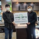 남양주시장애인복지관 보호작업장
