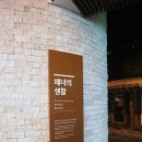 세화상회 이미지