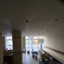 부산페인트 이미지