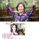예림농장 이미지