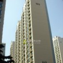 강남구 삼성로85길 이미지