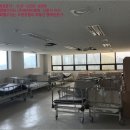 중로(보)1-1-4 이미지