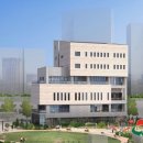 송현1·2동 행정복지센터 이미지