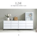 H8323 네이버블로그