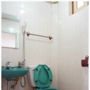 창일민박 이미지