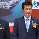 충주중 이미지