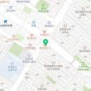 파리바게뜨 문흥점 이미지