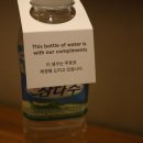 제주선샤인호텔 이미지