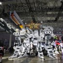 밀레니엄게임 스테이지 이미지