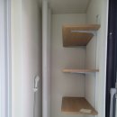 레이시스템 이미지