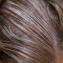 클라스코인 이미지