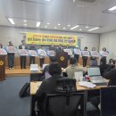 바람모아공원 이미지