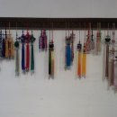 매듭·규방공예 이미지