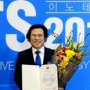 (주)더채움