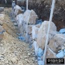 창조종합건축공사 이미지