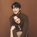 로맨틱하루스튜디오 네이버블로그