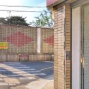 주정차단속-135 이미지