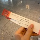 보물섬PC(인-497) | 부천 아이랑 가볼만한곳 한국만화박물관 이색 데이트 전시 놀거리 입장료 주차 후기