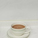 핫버튼 코리아 | 일리 밀크프로더 후기 | 홈카페 우유 거품기 추천 , 집에서 라떼 • 핫초코 만들기