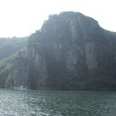 김성수행정사 이미지