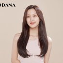 MUN 헤어 이미지