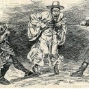 조선맥주 이미지