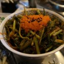 김막회