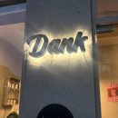 사평대로57길 57 이미지