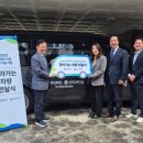 광명의원 이미지