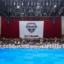 킹덤침산