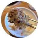 2353 | 양평 불고기 맛집 다녀온 후기(feat.양평 강하면 맛집 한우 1등급 불고기, 양 많고 주차 편한 곳)