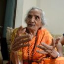The Indian Family Chinese Leaders Take to Tea-wsj 5/21 : 중국 지도자 인도 공식방문 때 항상 방문하는 각족 이미지