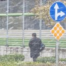 진안-진안-비상-17 이미지