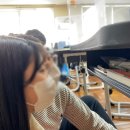 상학초등학교 이미지