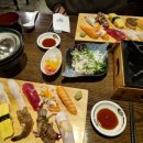 오늘은 냉면앤덮밥 이미지