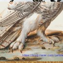 피자스쿨 양산점 이미지