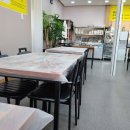 굴다리쉼터 이미지