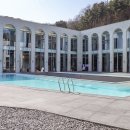 가평 가봄 키즈 풀빌라 이미지